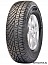 Michelin Latitude Cross 265/65R17 112H